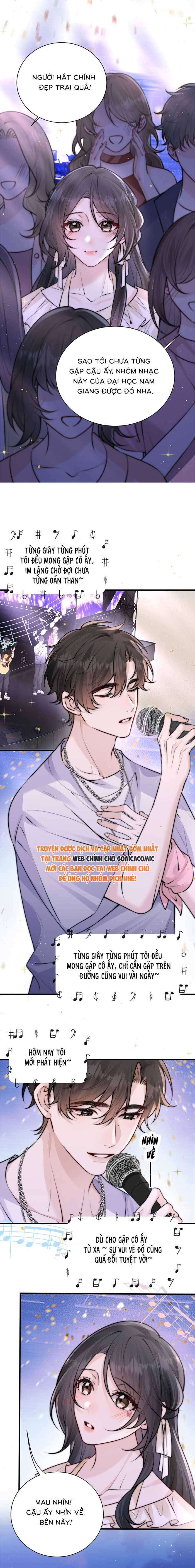 Chapter 49 - Trang 4