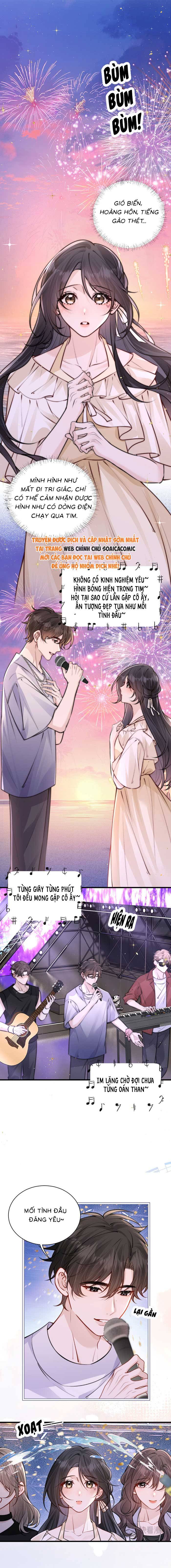 Chapter 49 - Trang 5