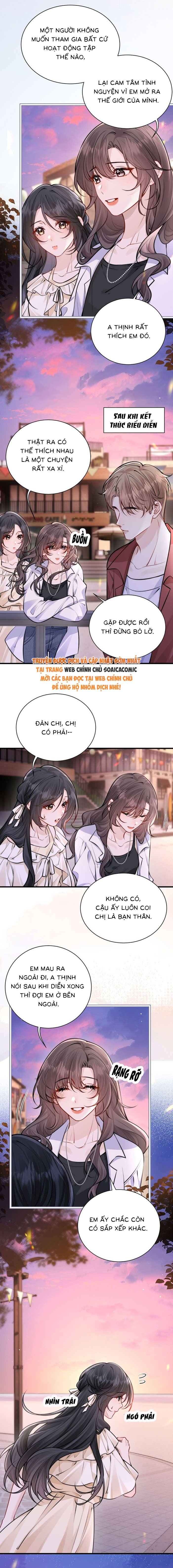 Chapter 49 - Trang 6