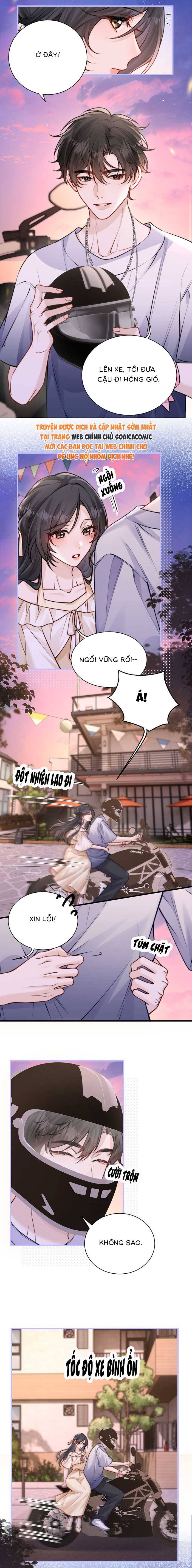Chapter 49 - Trang 7