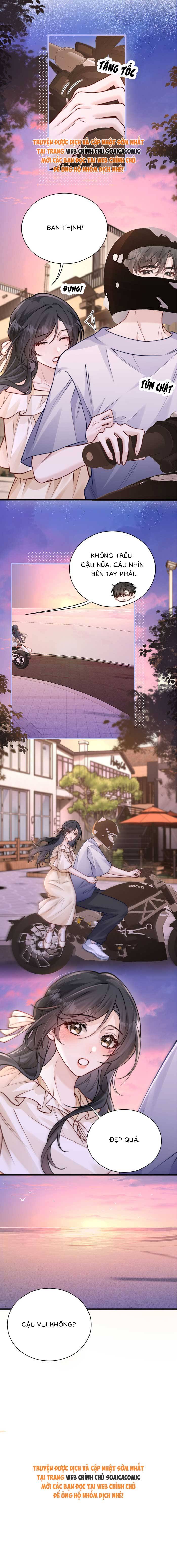 Chapter 49 - Trang 8