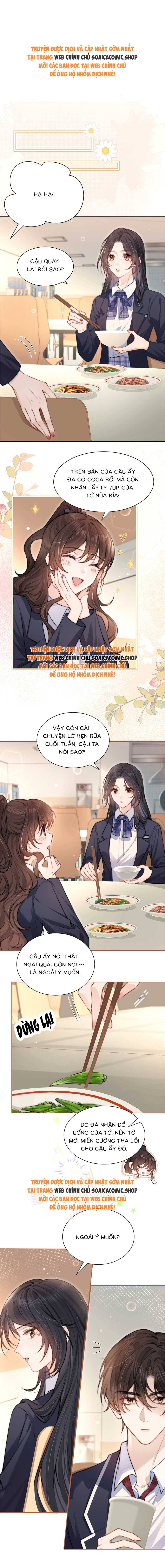 Chapter 5 - Trang 1
