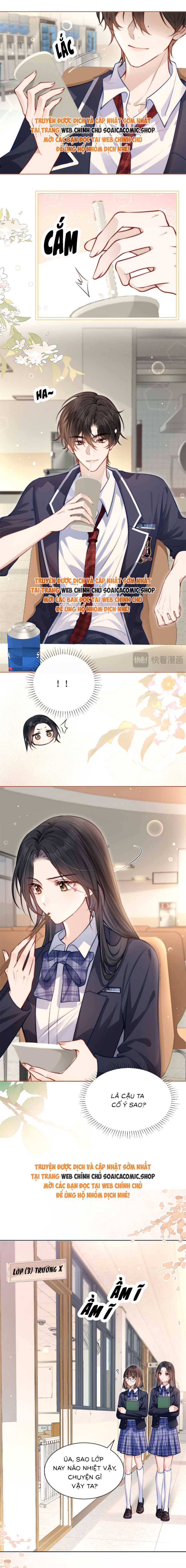 Chapter 5 - Trang 2