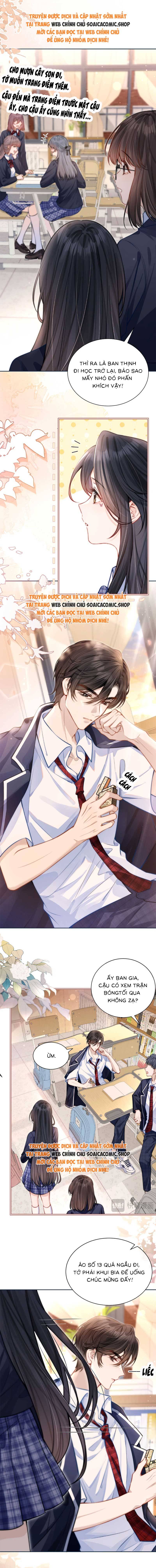 Chapter 5 - Trang 3