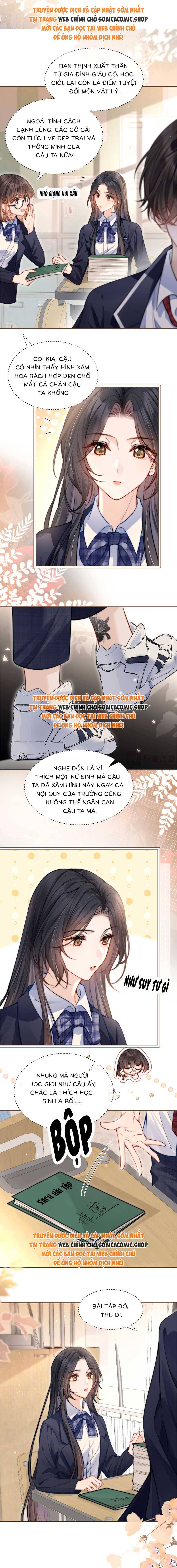 Chapter 5 - Trang 4
