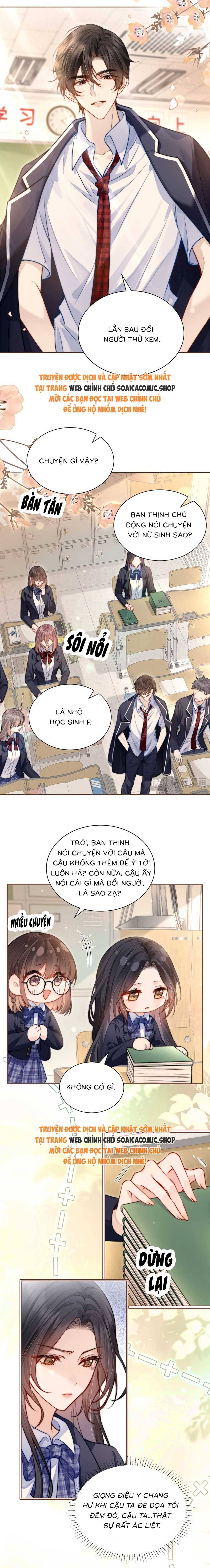 Chapter 5 - Trang 5
