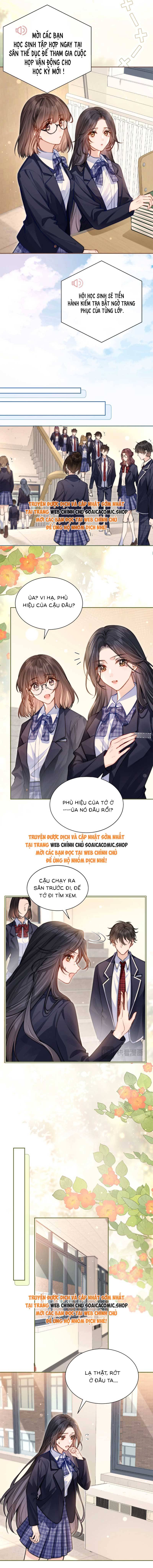Chapter 5 - Trang 6