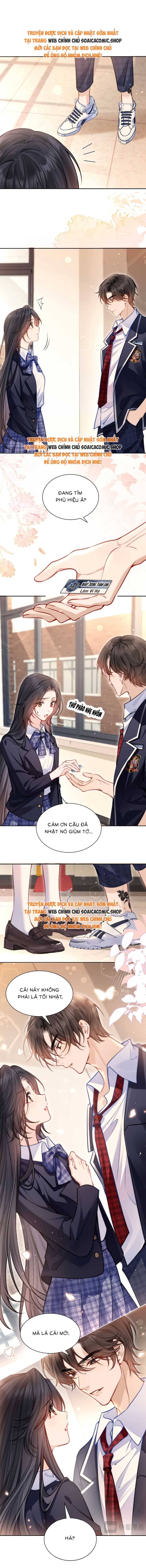 Chapter 5 - Trang 7