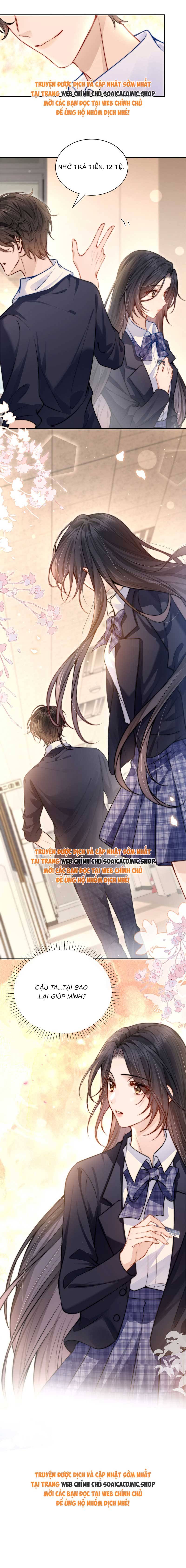 Chapter 5 - Trang 8