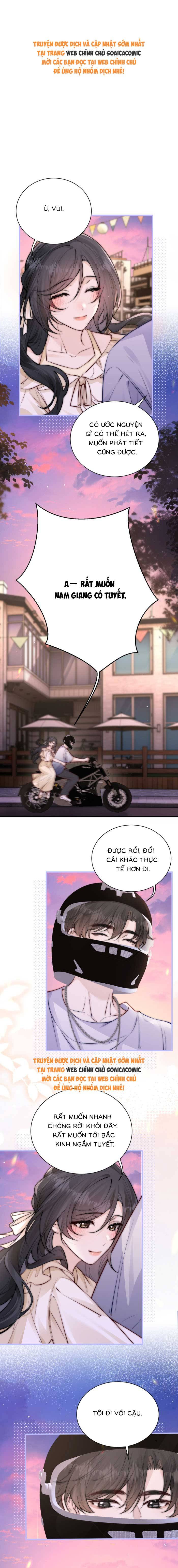 Chapter 50 - Trang 1