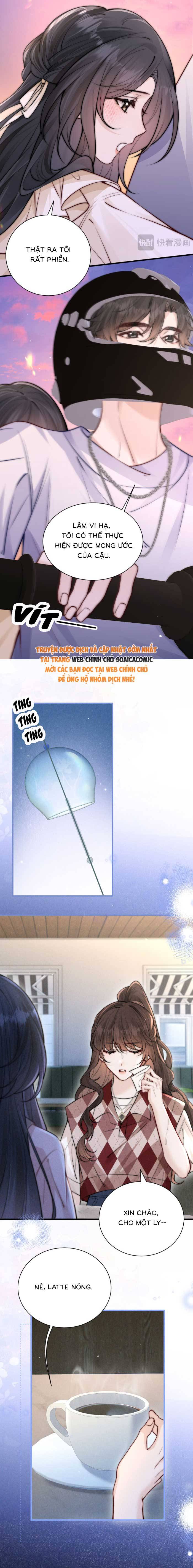 Chapter 50 - Trang 2