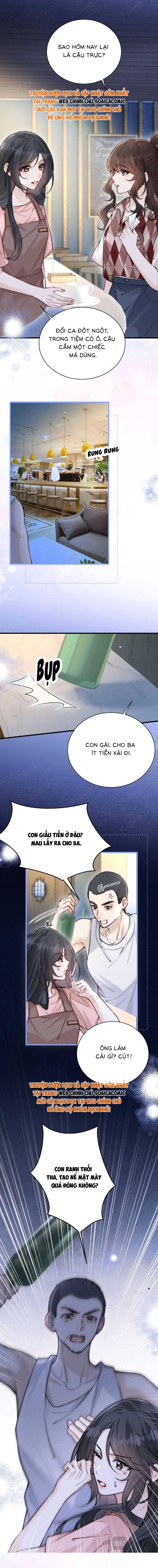 Chapter 50 - Trang 3