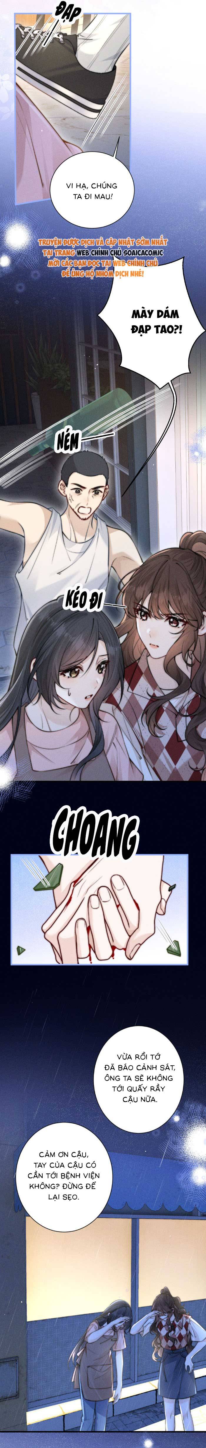 Chapter 50 - Trang 4