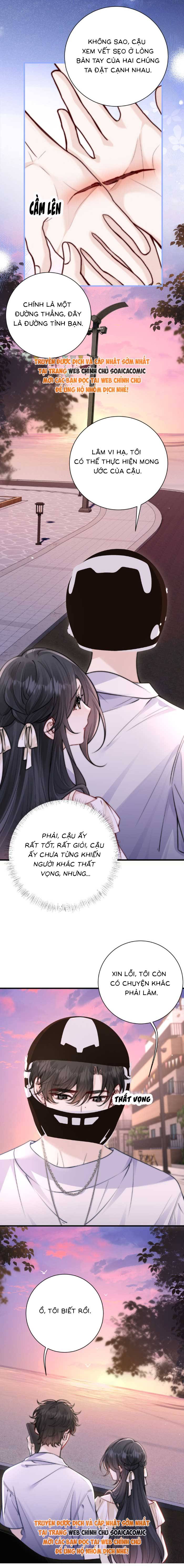 Chapter 50 - Trang 5