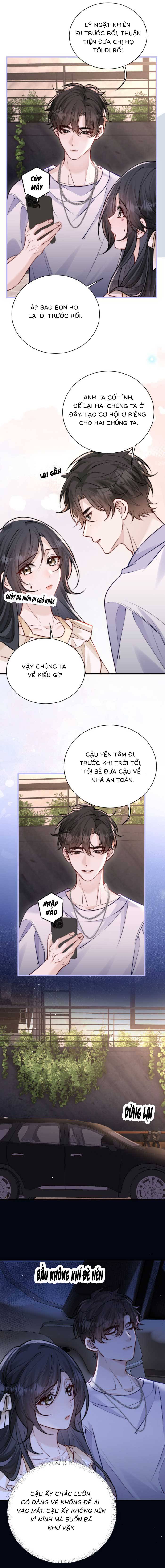 Chapter 50 - Trang 6