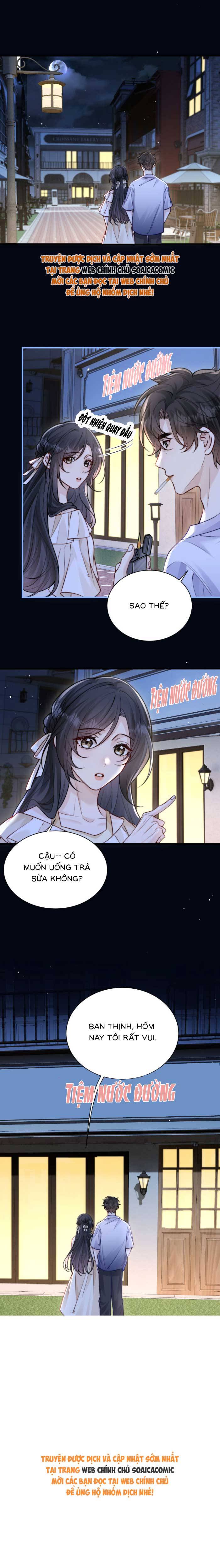 Chapter 50 - Trang 7