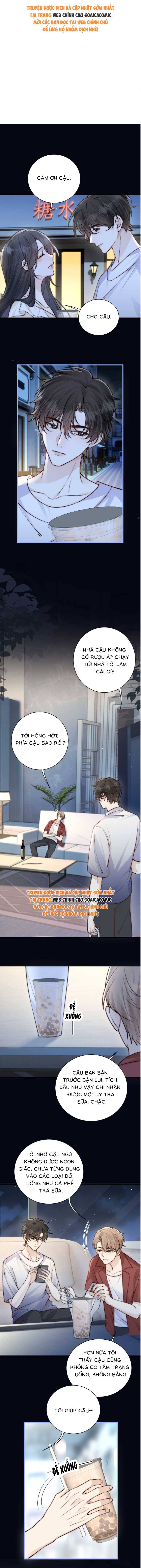 Chapter 51 - Trang 1