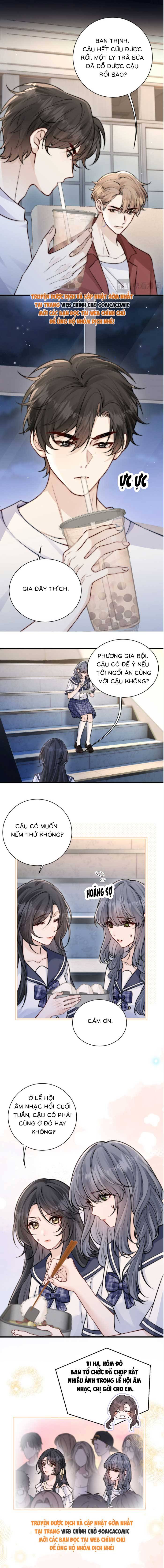 Chapter 51 - Trang 2