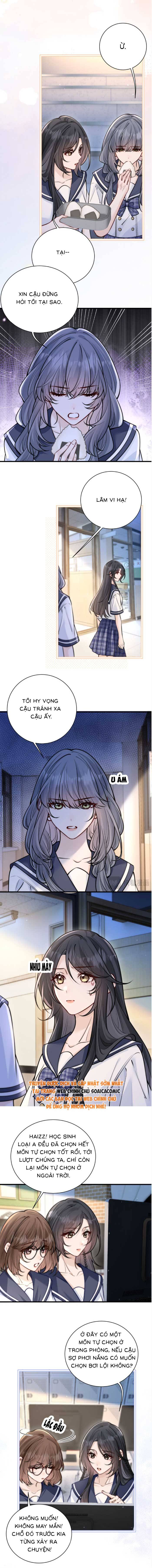 Chapter 51 - Trang 3