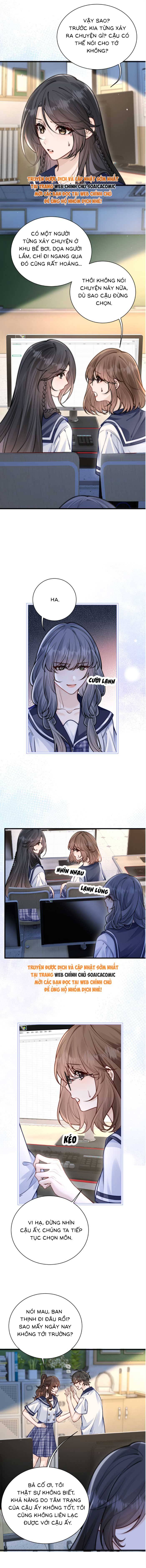 Chapter 51 - Trang 4
