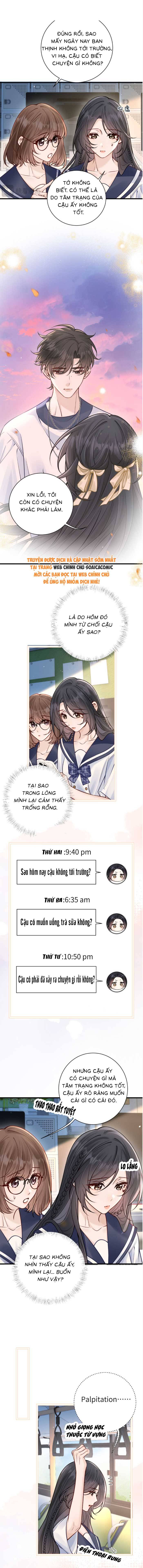 Chapter 51 - Trang 5