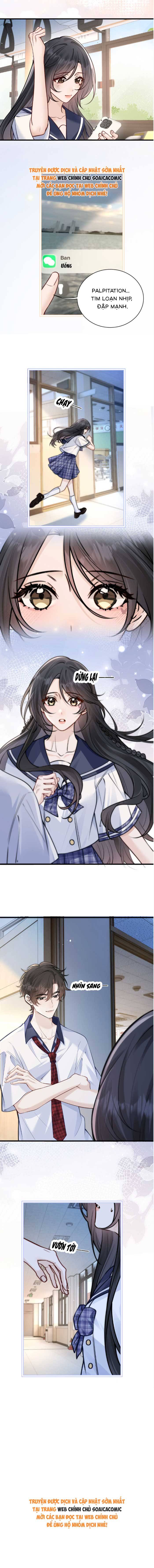 Chapter 51 - Trang 6