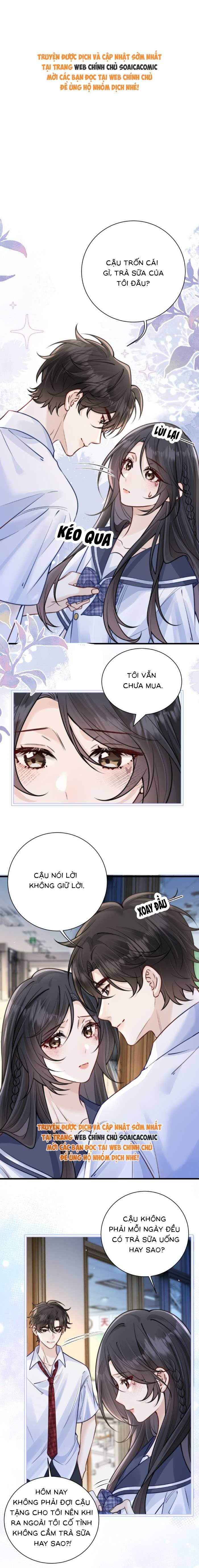 Chapter 52 - Trang 1