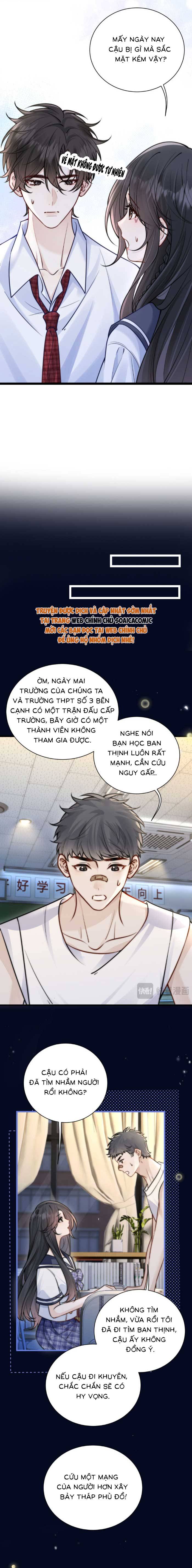 Chapter 52 - Trang 2