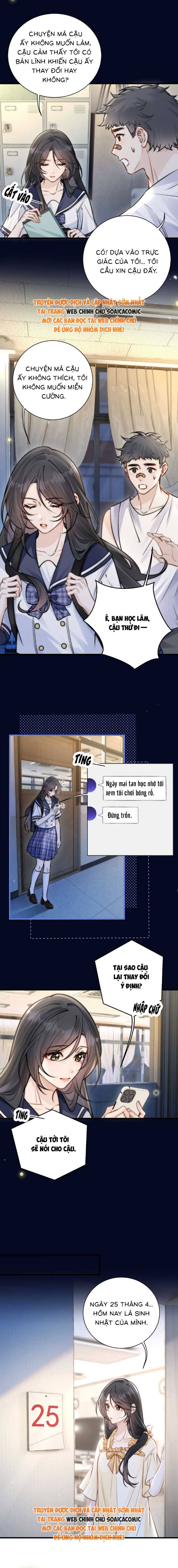 Chapter 52 - Trang 3