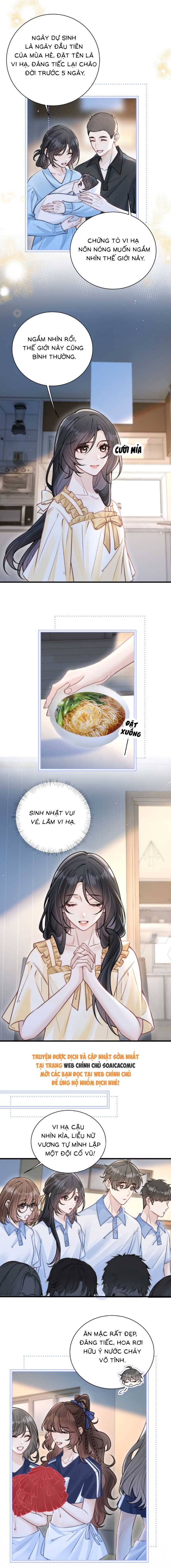 Chapter 52 - Trang 4