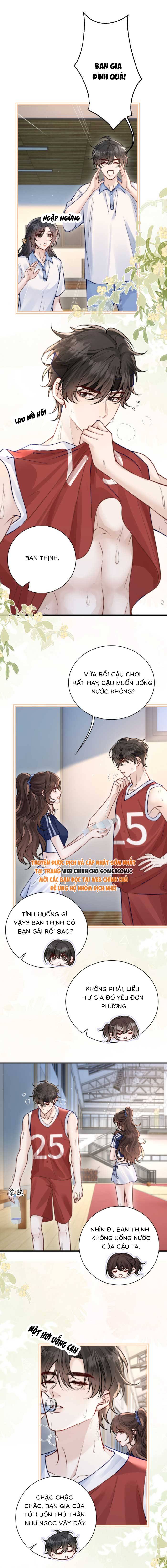 Chapter 52 - Trang 6