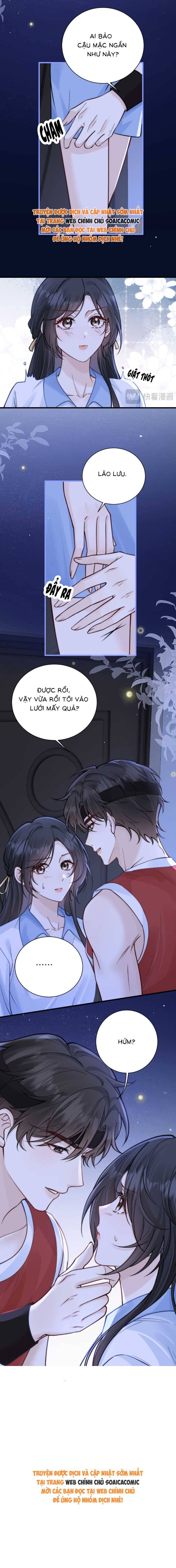 Chapter 52 - Trang 8