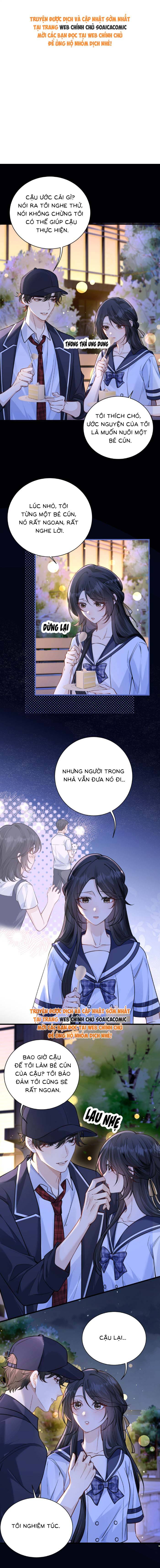 Chapter 54 - Trang 1
