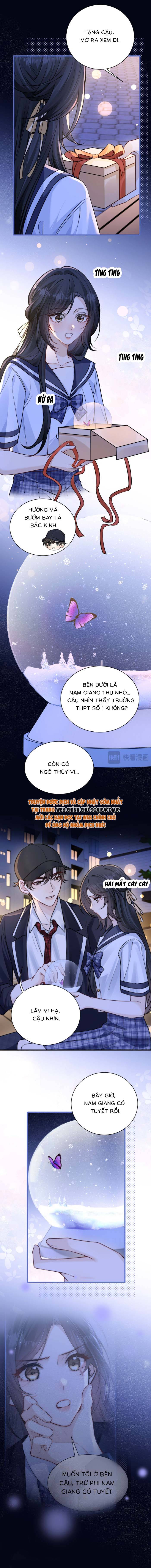 Chapter 54 - Trang 2