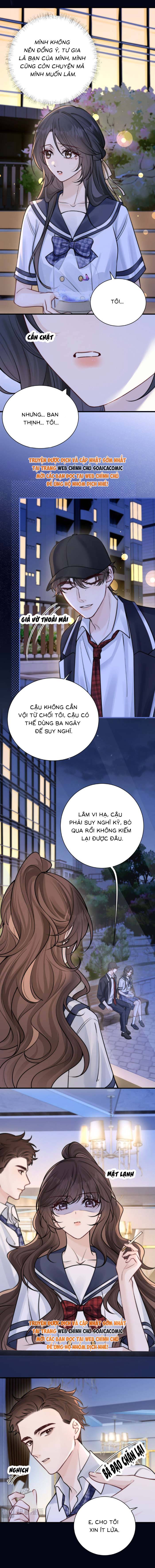 Chapter 54 - Trang 3