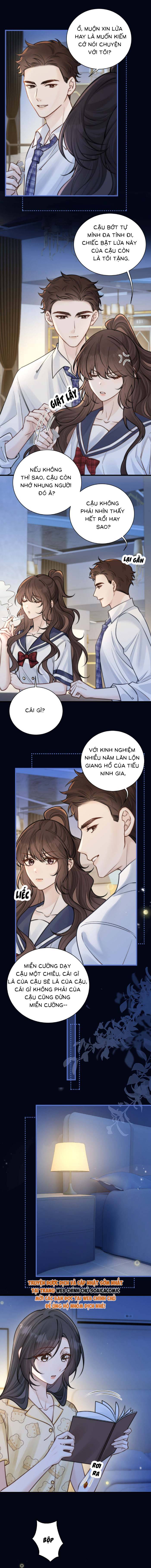 Chapter 54 - Trang 4