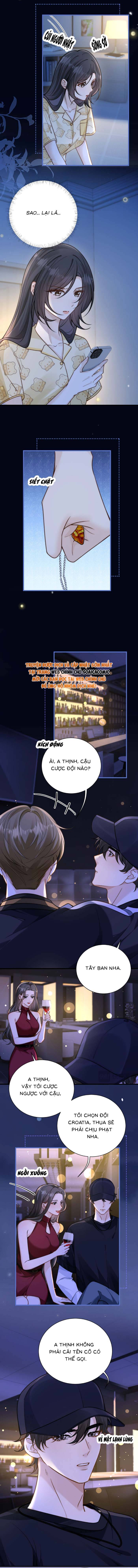 Chapter 54 - Trang 5