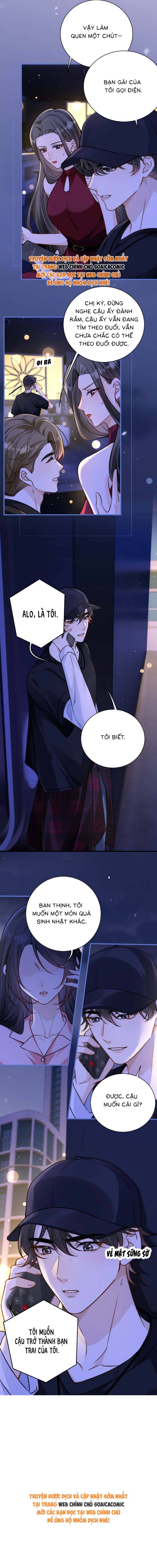Chapter 54 - Trang 6