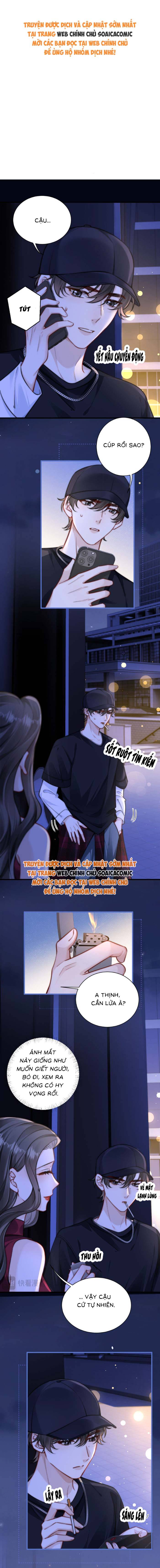 Chapter 55 - Trang 1