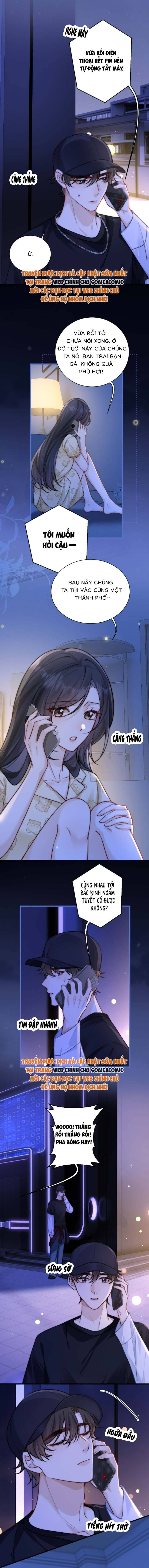 Chapter 55 - Trang 2