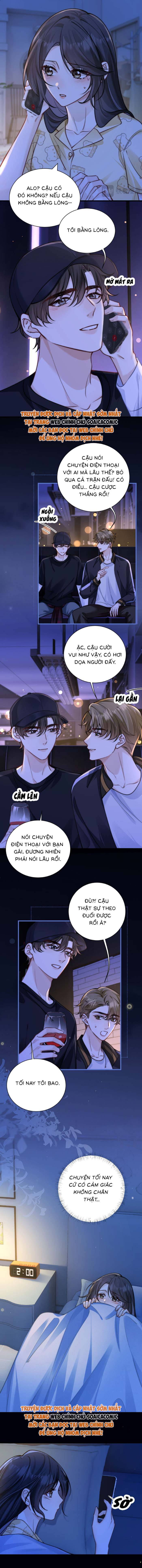 Chapter 55 - Trang 3