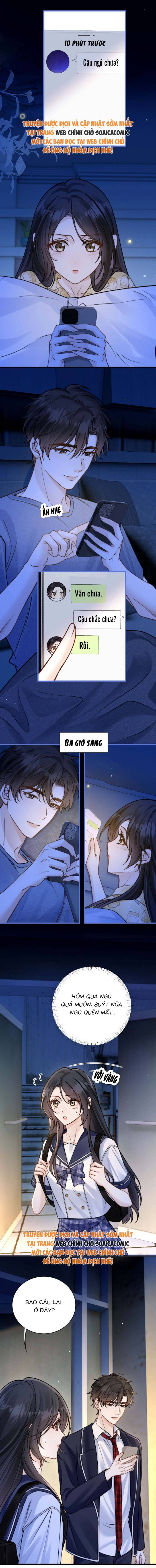 Chapter 55 - Trang 4