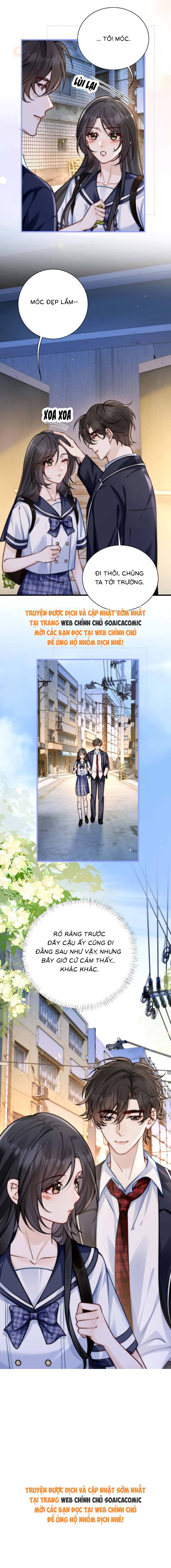 Chapter 55 - Trang 6