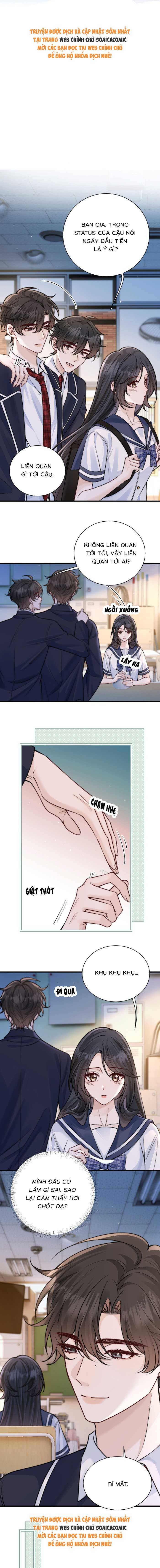 Chapter 56 - Trang 1