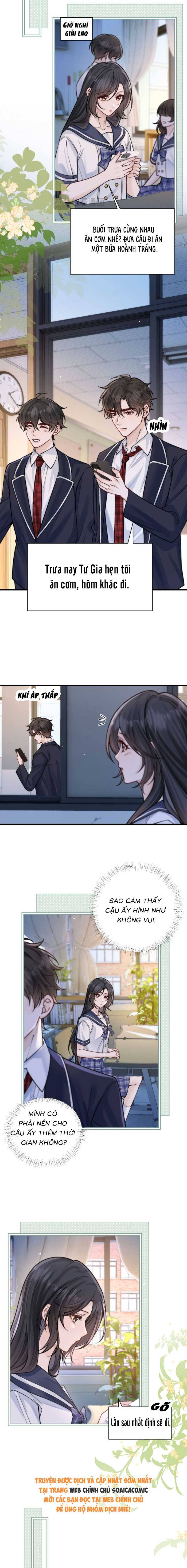 Chapter 56 - Trang 2
