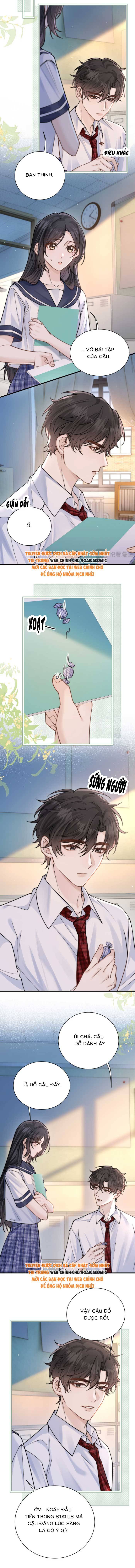 Chapter 56 - Trang 3