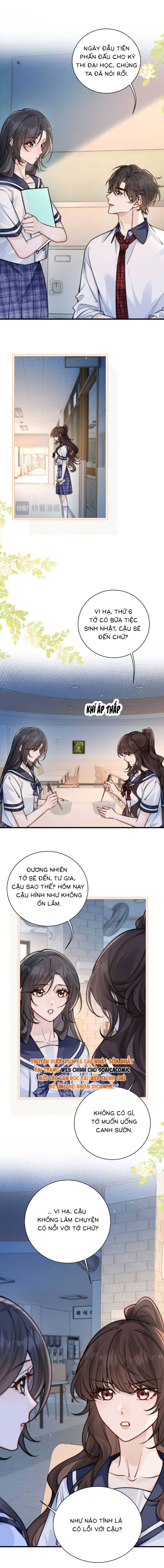 Chapter 56 - Trang 4