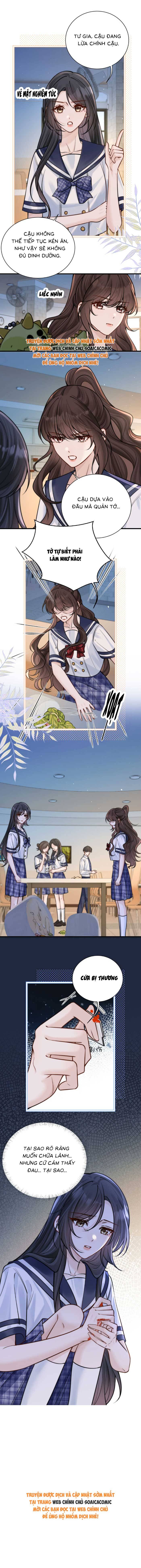 Chapter 56 - Trang 6