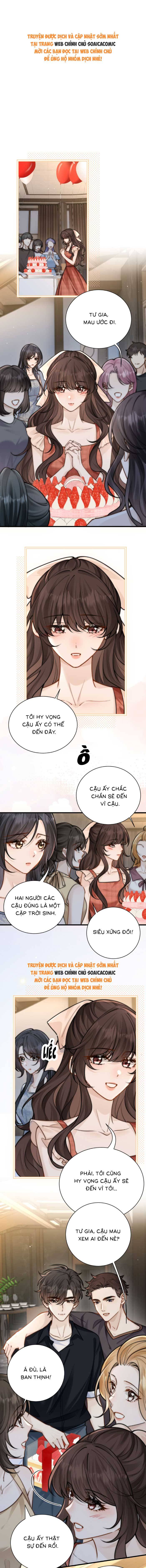 Chapter 57 - Trang 1