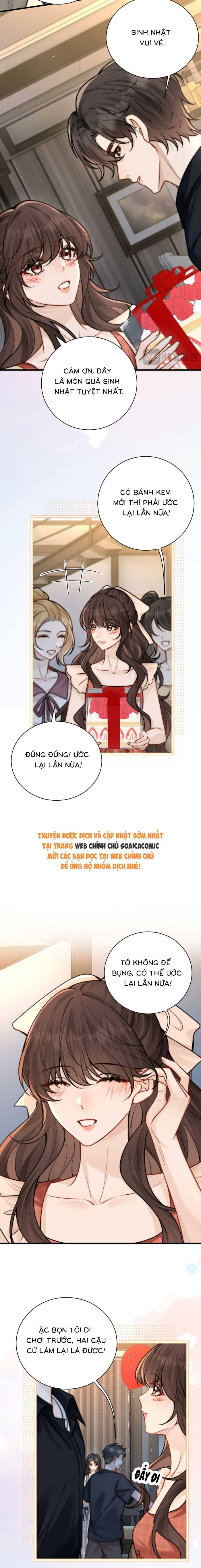 Chapter 57 - Trang 2